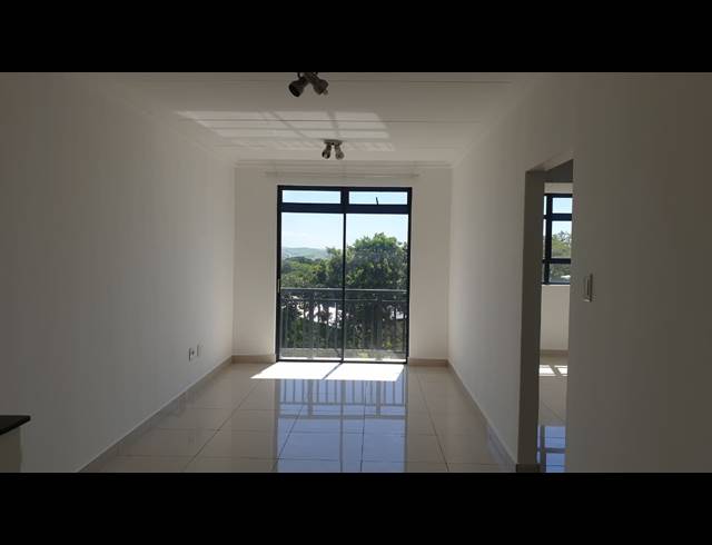 2 BEDROOM APARTMENT FOR SALE IN NEW TOWN CENTRE